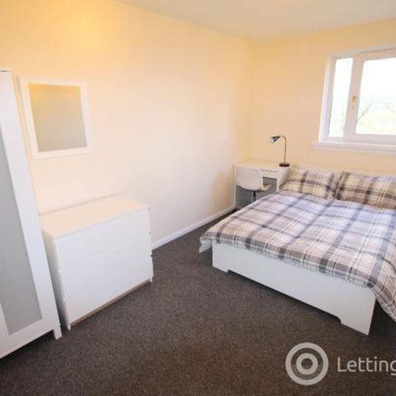3 Bedroom Flat to Rent at Aberdeen, Aberdeen-City, Dee, Eaton, Old-Aberdeen, Seaton, Tillydrone, England Acton Green