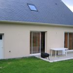 Rent 6 bedroom house of 111 m² in Angers