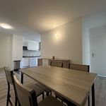 Rent 2 bedroom apartment of 18 m² in Orléans