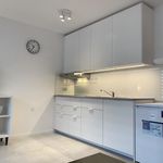 Wynajmij 2 sypialnię apartament z 36 m² w Kąty Wrocławskie gmina