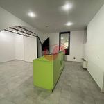 Affitto 2 camera casa di 160 m² in Benevento