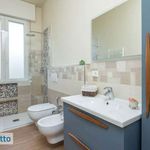 Rent 3 bedroom apartment of 50 m² in Bologna