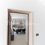 Rent 2 bedroom apartment of 80 m² in Trani