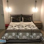 Rent 2 bedroom apartment of 55 m² in Rimini