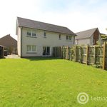 Rent 3 bedroom house in Dundee
