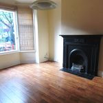 Rent 3 bedroom house in Middlesbrough