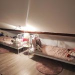 Rent 4 bedroom apartment of 81 m² in Roche