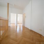 Miete 7 Schlafzimmer haus von 225 m² in Wien