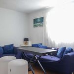 Rent 2 bedroom apartment of 65 m² in Madrid