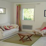Rent 1 bedroom apartment in ROYAN