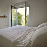 Miete 3 Schlafzimmer wohnung von 77 m² in Berlin