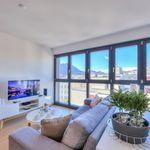 Rent 2 bedroom apartment of 55 m² in Massagno