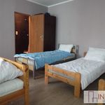 Wynajmij 4 sypialnię dom z 120 m² w Zabierzów