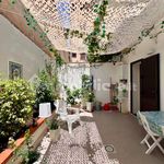 Affitto 3 camera appartamento di 70 m² in Palermo