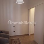 Rent 3 bedroom apartment of 70 m² in Teramo