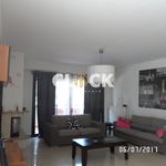 Rent 3 bedroom apartment of 125 m² in Pylaia