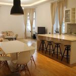 Rent 3 bedroom apartment of 105 m² in Zagreb