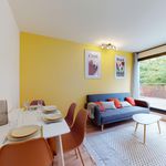 Rent a room of 79 m² in Lille