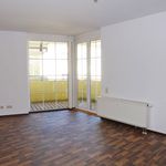 Rent 2 bedroom apartment of 56 m² in Limbach-Oberfrohna