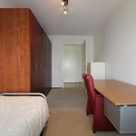 Rent 3 bedroom apartment of 110 m² in amstelveen