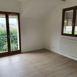 Rent 5 bedroom house of 140 m² in Laneuveville-devant-Bayon