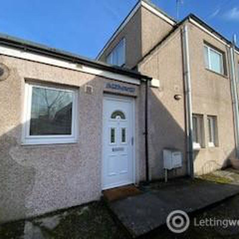 2 Bedroom Apartment to Rent at Fife, Leven-Kennoway-and-Largo, England