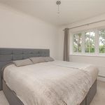 Rent 4 bedroom house in High Wycombe