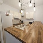 Rent 1 bedroom apartment of 46 m² in Saint