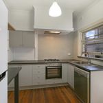 Rent 2 bedroom house in Parkville