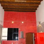 Rent 2 bedroom apartment of 65 m² in Turin