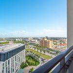 Rent 1 bedroom apartment of 755 m² in West Palm Beach