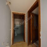 Rent 8 bedroom house of 250 m² in Antalya