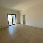 Rent 3 bedroom apartment of 70 m² in Avezzano