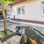Rent 3 bedroom apartment of 150 m² in Novi Zagreb-istok