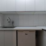 Rent 1 bedroom apartment of 55 m² in Boiro