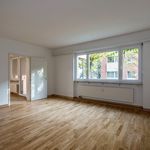 Miete 3 Schlafzimmer wohnung von 86 m² in Allschwil