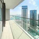 Rent 2 bedroom apartment of 102 m² in Dubai Creek Harbour