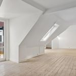 Lej 2-værelses lejlighed på 96 m² i København K