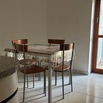 Rent 3 bedroom apartment of 115 m² in L'Aquila