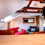 Rent 1 bedroom apartment of 40 m² in Siegburg