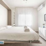 Affitto 2 camera appartamento di 61 m² in Udine