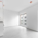 Rent 2 bedroom apartment of 37 m² in Turku