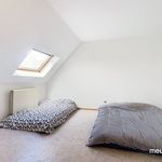 Rent 3 bedroom apartment in Oostkamp