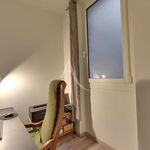 Rent 2 bedroom apartment of 84 m² in Montauban