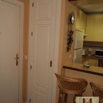 Alquilo 2 dormitorio apartamento de 150 m² en Chipiona