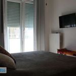 Affitto 4 camera appartamento di 120 m² in Nardò