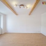 Rent 2 bedroom apartment of 63 m² in Pottendorf