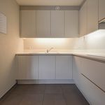 Rent 2 bedroom apartment of 96 m² in Izegem
