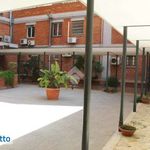 Rent 3 bedroom apartment of 92 m² in Catania
