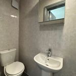 Rent 10 bedroom flat in Leamington Spa